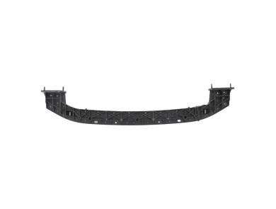 Traverse inférieure de pare choc avant - Peugeot 508 I PH.1 - Blanc - 00007422Z6 - C1-7696B