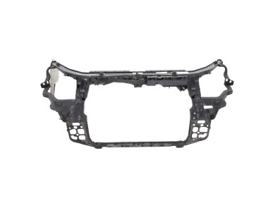 Front cowling used - Hyundai SANTA FE - 641012B100