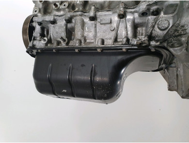 Moteur type 8HR - Citroen C3 II PH.1 - U1-8913J
