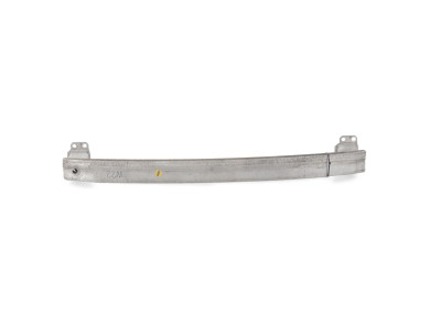 Traverse de pare choc arrière - Peugeot 508 I PH.1 - Blanc - 7422W9 - U1-7607I
