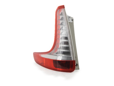 Left rear light - Renault GRAND SCENIC III PH.2 - 265550014R - T1-8503Z