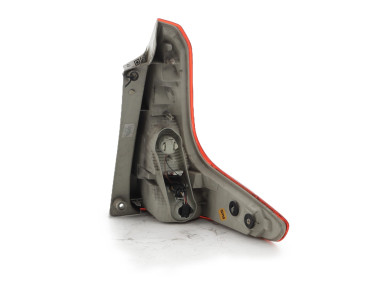 Left rear light - Renault GRAND SCENIC III PH.2 - 265550014R - T1-8503Z