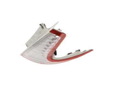 Right rear light used - Renault GRAND SCENIC - 265500014R