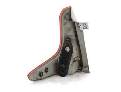 Right rear light - Renault GRAND SCENIC III PH.2 - 265500014R - E1-8589A