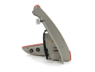 Right rear light - Renault GRAND SCENIC III PH.2 - 265500014R - E1-8589A