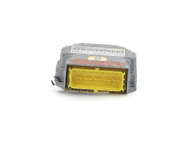Airbag control unit used - Audi A3 SPORTBACK - 8P0959655C