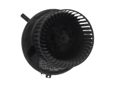 Soufflerie/Pulseur - Audi A3 SPORTBACK II PH.1 - 1K1820015Q - R1-6423K