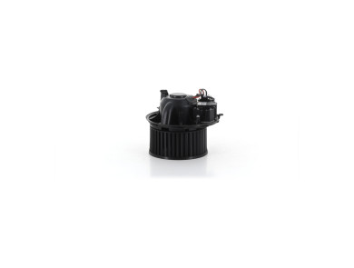 Air blower - Audi A3 SPORTBACK II PH.1 - 1K1820015Q - R1-6423K