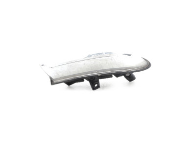 Left front daytime running light (DRL) - Renault GRAND SCENIC III PH.2 - 266055004R - G1-8573C