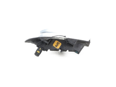 Left front daytime running light (DRL) - Renault GRAND SCENIC III PH.2 - 266055004R - G1-8573C