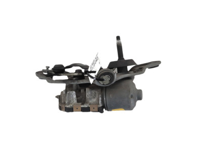 Right front wiper motor - Peugeot 508 I PH.1 - 9816172680 - F1-7635S