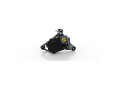 Moteur d'essuie glace avant droit - Peugeot 508 I PH.1 - 9816172680 - F1-7635S