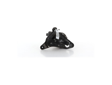 Right front wiper motor - Peugeot 508 I PH.1 - 9816172680 - F1-7635S