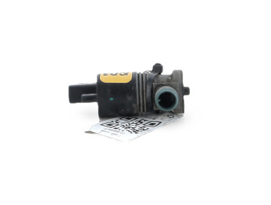 Pompe de lave glace - Renault TRAFIC III PH.1 - 289201334R - I1-6694T