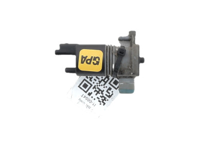 Pompe de lave glace - Renault TRAFIC III PH.1 - 289201334R - I1-6694T