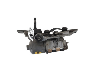 Moteur d'essuie glace avant gauche - Peugeot 508 I PH.1 - 9816172780 - T1-7591W
