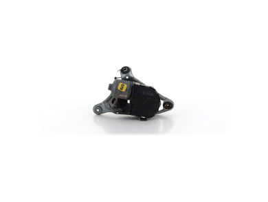Left front wiper motor - Peugeot 508 I PH.1 - 9816172780 - T1-7591W