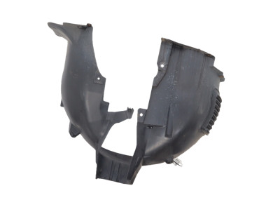 Bumper mud front right used - Citroen BERLINGO - 9858960880