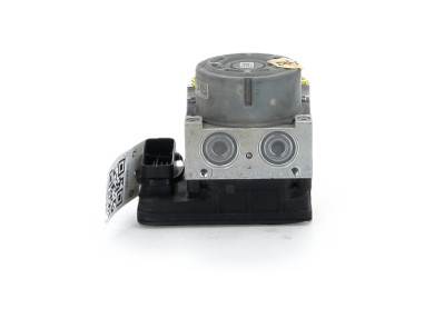 ABS pump motor - Peugeot 208 I PH.1 - 1611586980 - I1-6479Y