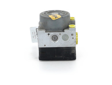 ABS pump motor - Peugeot 208 I PH.1 - 1611586980 - I1-6479Y