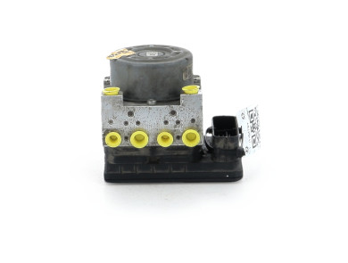 Bloc ABS - Peugeot 208 I PH.1 - 1611586980 - I1-6479Y