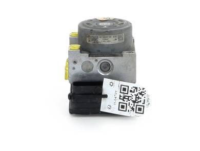 Bloc ABS - Peugeot 208 I PH.1 - 1611586980 - I1-6479Y