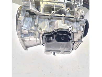 Engine type H4M632 - Renault CAPTUR II PH.1 - E1-7319C