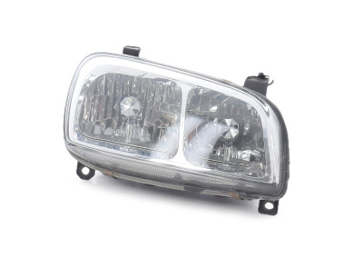 Phare avant droit occasion - Toyota RAV4 - 8110542110