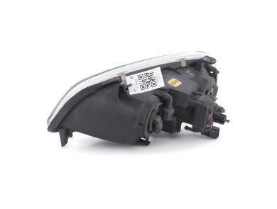 Phare avant droit - Toyota RAV4 I PH.2 - 8110542110 - Y1-9049S