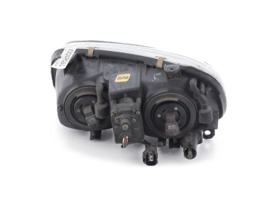 Right headlight - Toyota RAV4 I PH.2 - 8110542110 - Y1-9049S
