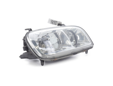 Right headlight - Toyota RAV4 I PH.2 - 8110542110 - Y1-9049S