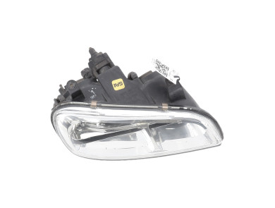 Right headlight - Toyota RAV4 I PH.2 - 8110542110 - Y1-9049S