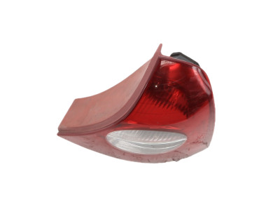 Right rear light used - Renault CLIO - 8200917487