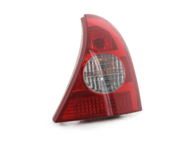 Right rear light - Renault CLIO CAMPUS II PH.2 - 8200917487 - X1-8438I