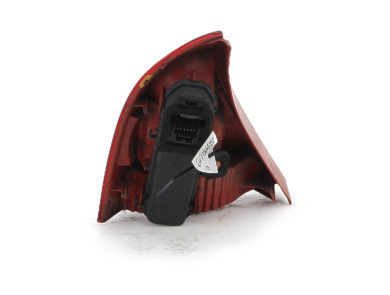 Right rear light - Renault CLIO CAMPUS II PH.2 - 8200917487 - X1-8438I