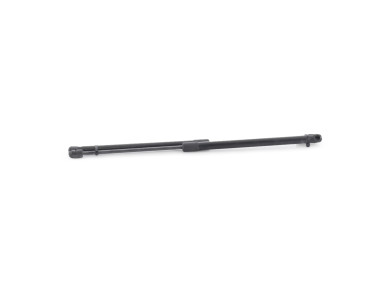 Trunk gas spring (x2) - Seat IBIZA II PH.3 - Bleu Fonce - 6K6827550 - C1-4330B