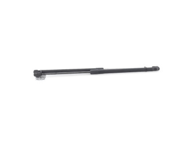 Trunk gas spring (x2) - Seat IBIZA II PH.3 - Bleu Fonce - 6K6827550 - C1-4330B