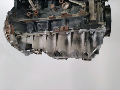 Moteur type D4FB-Z59712AZ00 - KIA CEED II PH.1 - Y1-7193Z