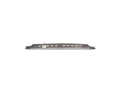 Traverse support radiateur - Peugeot 307 PH.2 - Noir - 7209A0 - A1-8971S