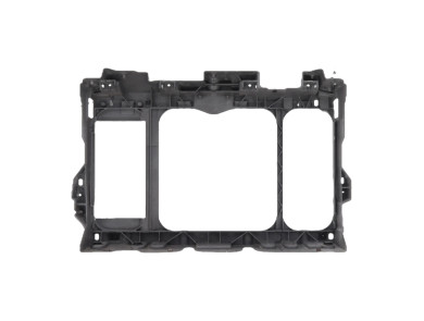 Face avant - Peugeot 508 I PH.1 - Blanc - 00007104PL - J1-7406T
