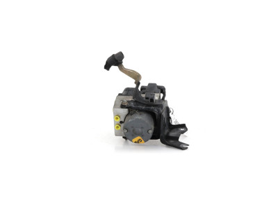 Bloc ABS - Toyota YARIS I PH.2 - 440500D013 - B1-4258B
