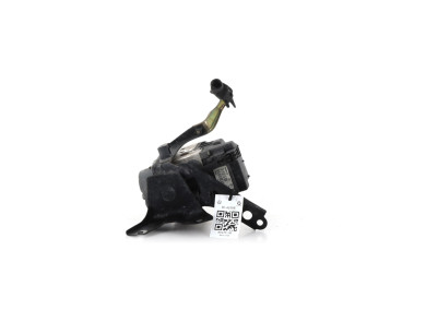 Bloc ABS - Toyota YARIS I PH.2 - 440500D013 - B1-4258B