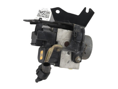 ABS pump motor - Toyota YARIS I PH.2 - 440500D013 - B1-4258B