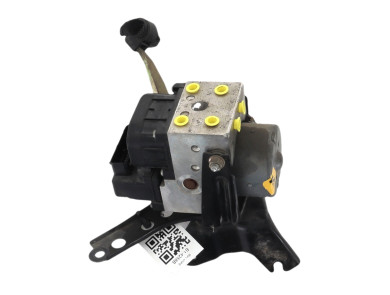 Bloc ABS - Toyota YARIS I PH.2 - 440500D013 - B1-4258B