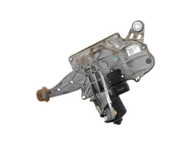 Right front wiper motor - Renault GRAND SCENIC III PH.2 - 288106583R - A1-8087E