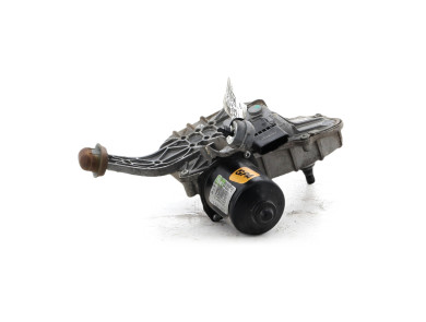 Right front wiper motor - Renault GRAND SCENIC III PH.2 - 288106583R - A1-8087E