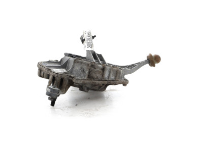 Right front wiper motor - Renault GRAND SCENIC III PH.2 - 288106583R - A1-8087E