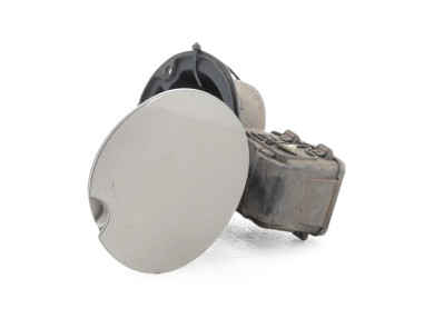Trappe portillon carburant - Renault GRAND SCENIC III PH.2 - Beige Clair - 788300023R - Y1-8098R