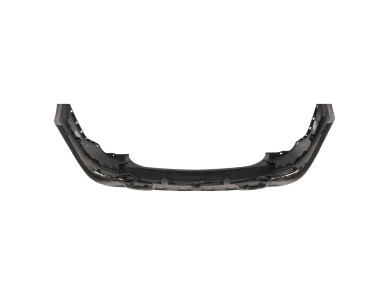 Rear bumper - Chevrolet CAPTIVA PH.3 - Noir - 42337752 - F0-8257I
