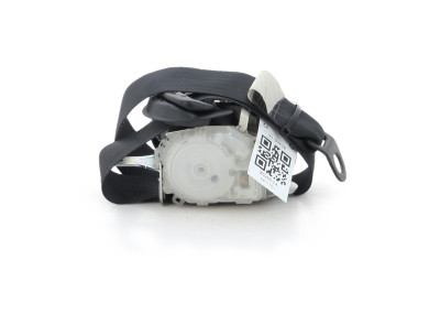 Ceinture sécurité avant droite - Peugeot 107 PH.2 - 00008974LK - Y1-9352E